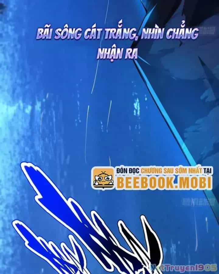 Giả Lập Tu Hành Của Ta - Chương 33 - ảnh 37