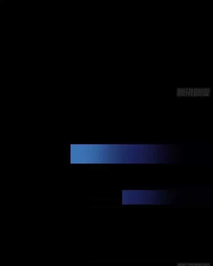 Giả Lập Tu Hành Của Ta - Chương 33 - ảnh 41