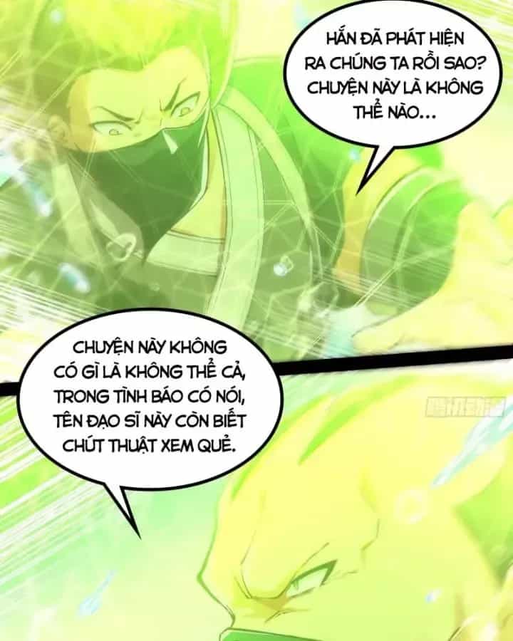 Giả Lập Tu Hành Của Ta - Chương 33 - ảnh 50