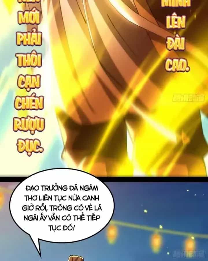 Giả Lập Tu Hành Của Ta - Chương 34 - ảnh 37