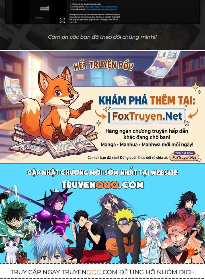 Giả Lập Tu Hành Của Ta - Chương 34 - ảnh 79