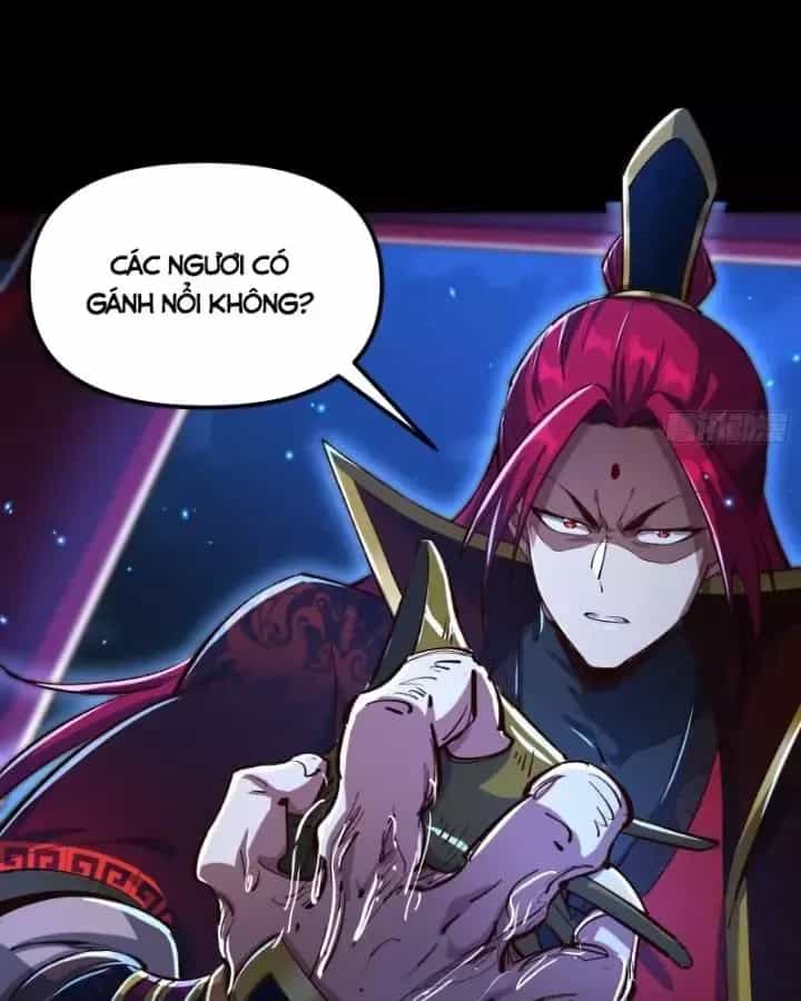 Giả Lập Tu Hành Của Ta - Chương 36 - ảnh 58
