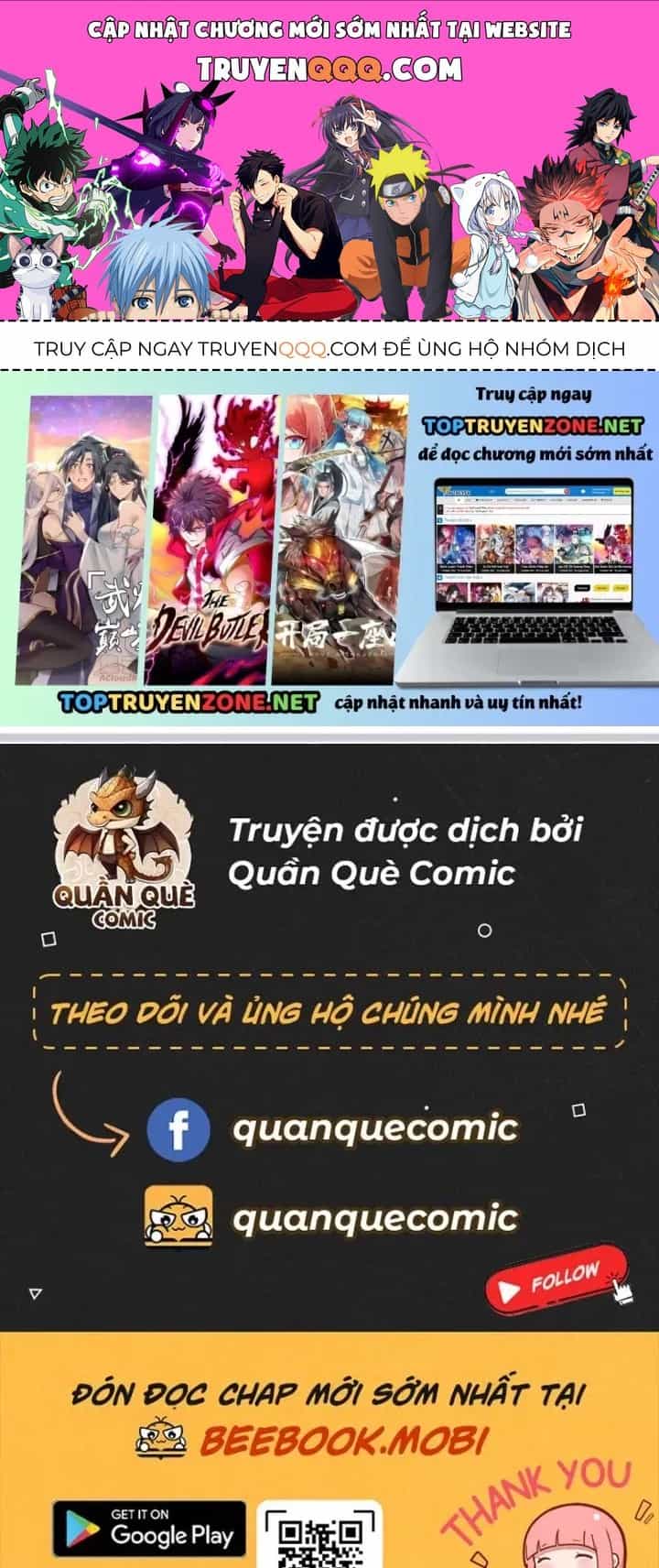 Giả Lập Tu Hành Của Ta - Chương 37 - ảnh 1
