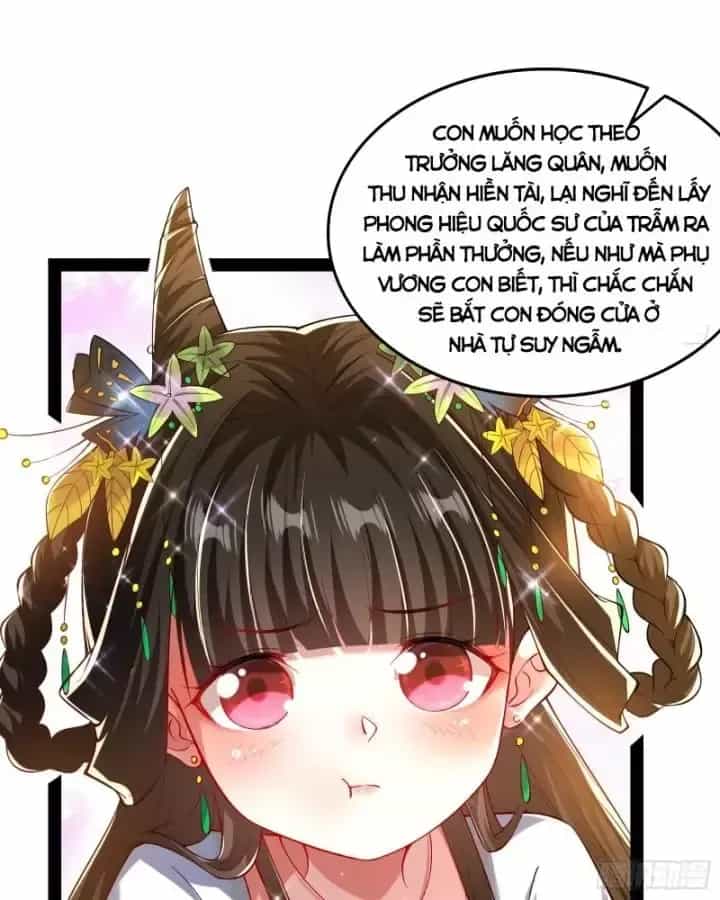 Giả Lập Tu Hành Của Ta - Chương 39 - ảnh 20