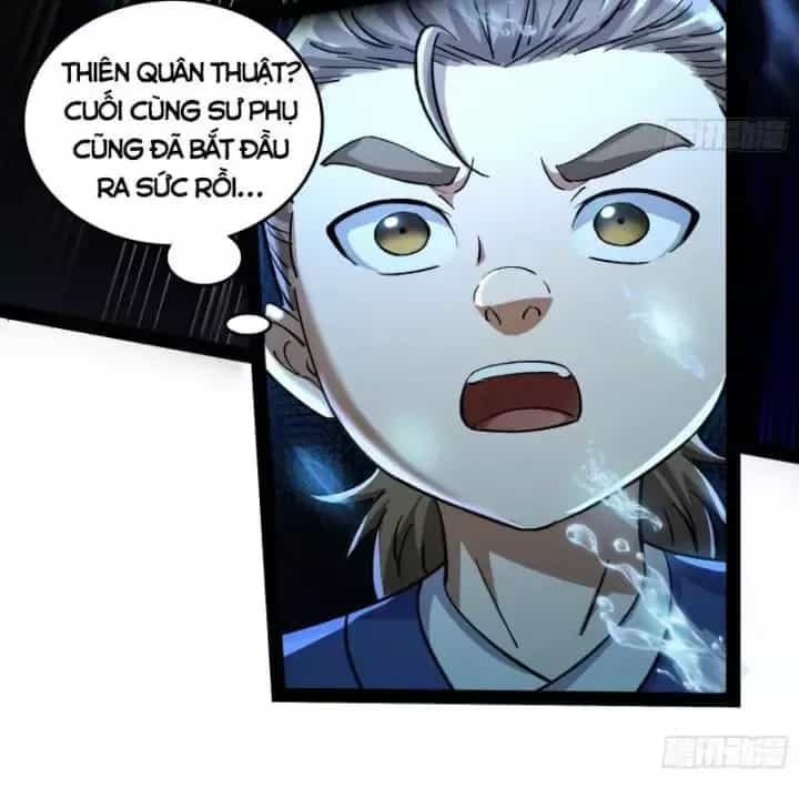 Giả Lập Tu Hành Của Ta - Chương 40 - ảnh 54