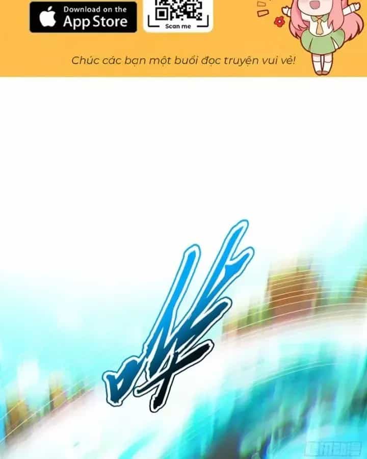 Giả Lập Tu Hành Của Ta - Chương 41 - ảnh 2