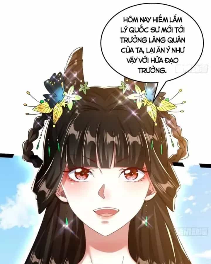 Giả Lập Tu Hành Của Ta - Chương 41 - ảnh 47