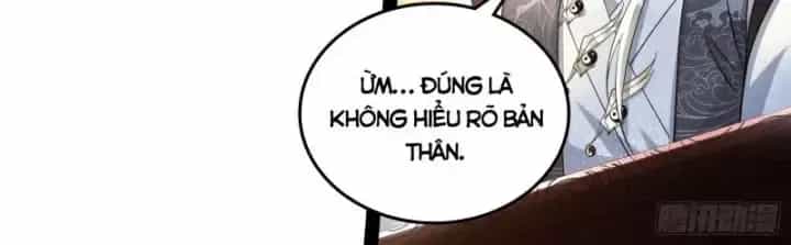 Giả Lập Tu Hành Của Ta - Chương 41 - ảnh 53