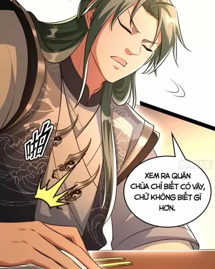 Giả Lập Tu Hành Của Ta - Chương 42 - ảnh 52