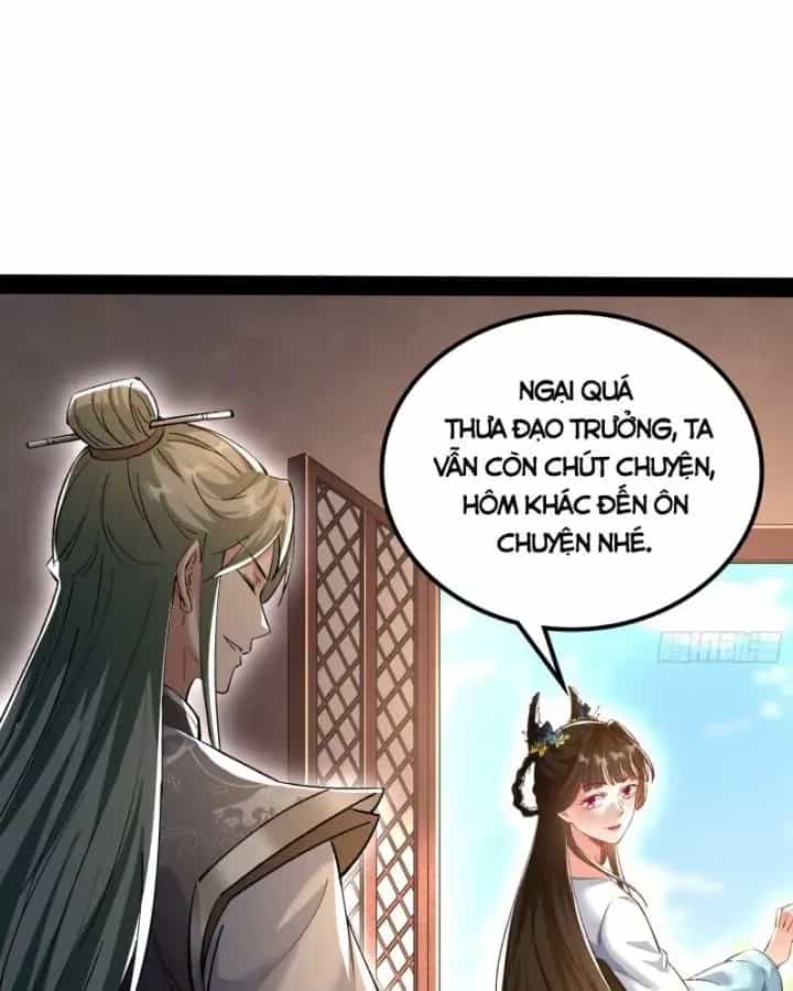 Giả Lập Tu Hành Của Ta - Chương 43 - ảnh 52