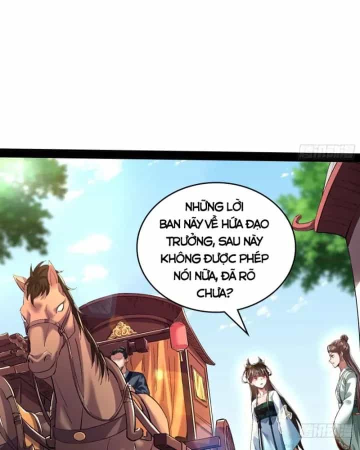 Giả Lập Tu Hành Của Ta - Chương 43 - ảnh 61