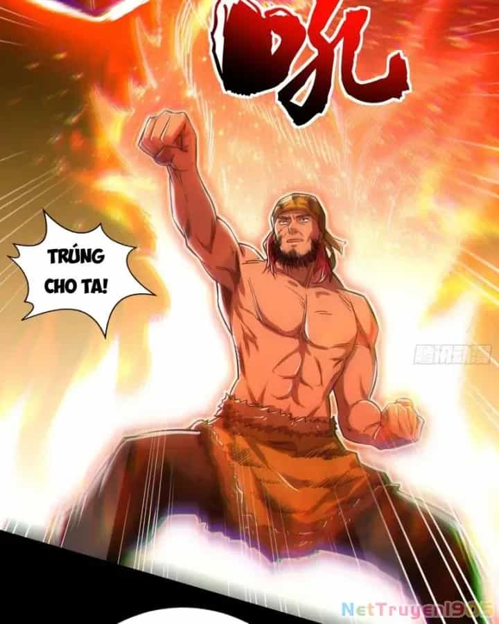 Giả Lập Tu Hành Của Ta - Chương 45 - ảnh 28