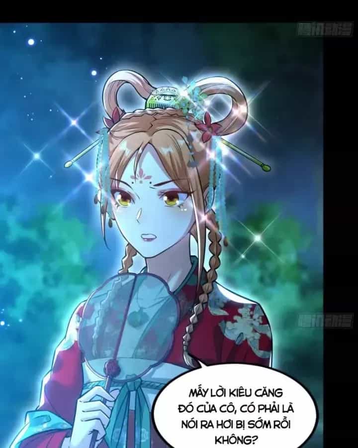 Giả Lập Tu Hành Của Ta - Chương 45 - ảnh 49