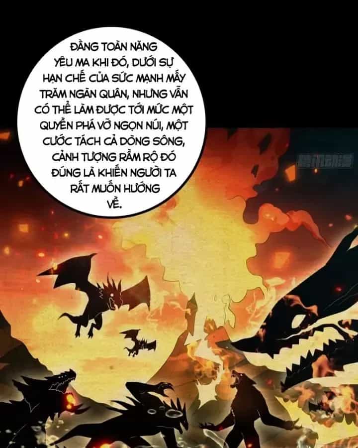 Giả Lập Tu Hành Của Ta - Chương 45 - ảnh 69