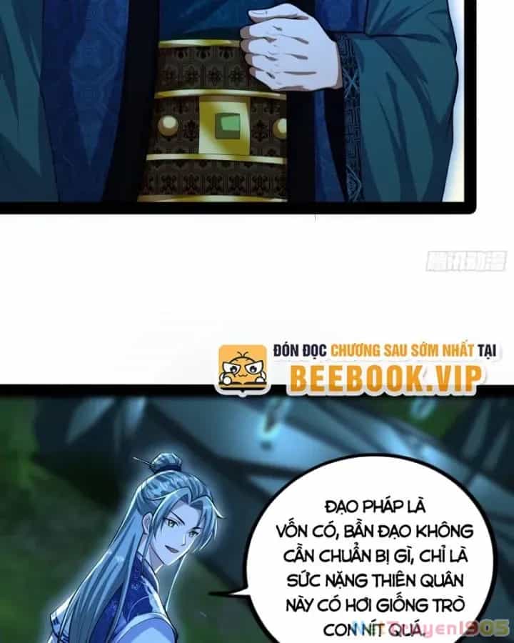 Giả Lập Tu Hành Của Ta - Chương 46 - ảnh 10