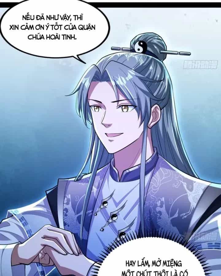 Giả Lập Tu Hành Của Ta - Chương 46 - ảnh 29
