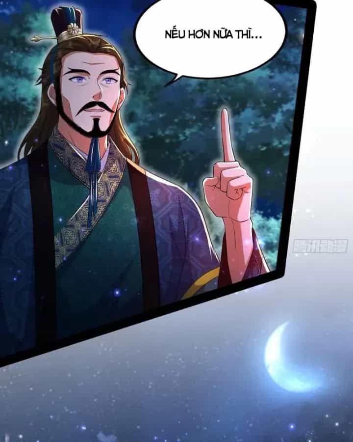 Giả Lập Tu Hành Của Ta - Chương 48 - ảnh 30