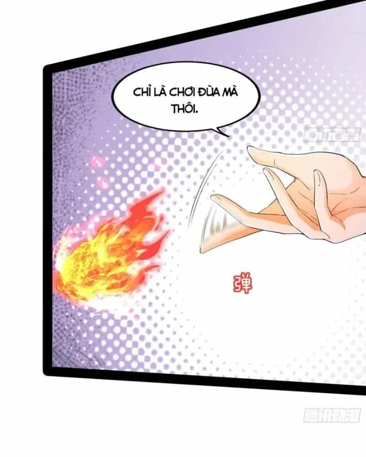 Giả Lập Tu Hành Của Ta - Chương 48 - ảnh 36