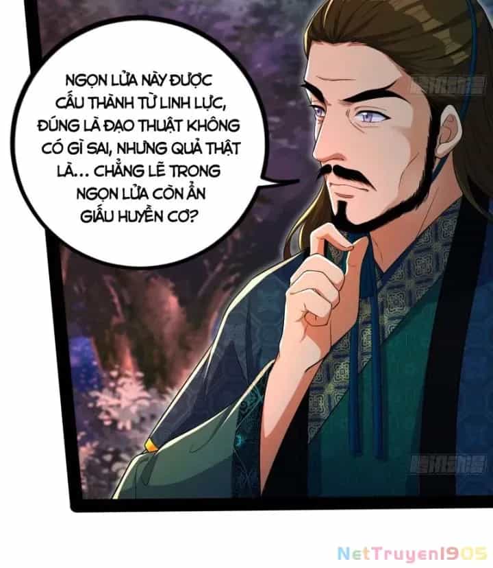 Giả Lập Tu Hành Của Ta - Chương 48 - ảnh 38