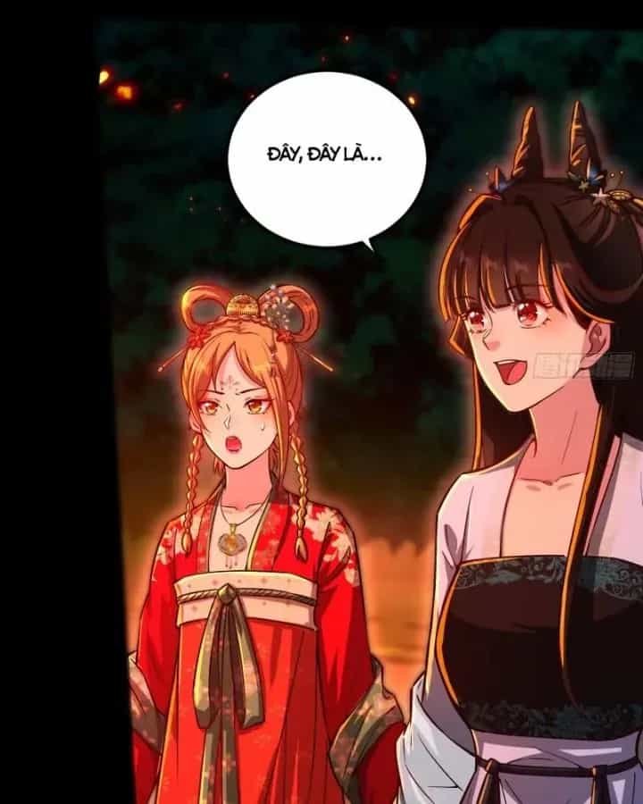 Giả Lập Tu Hành Của Ta - Chương 48 - ảnh 51