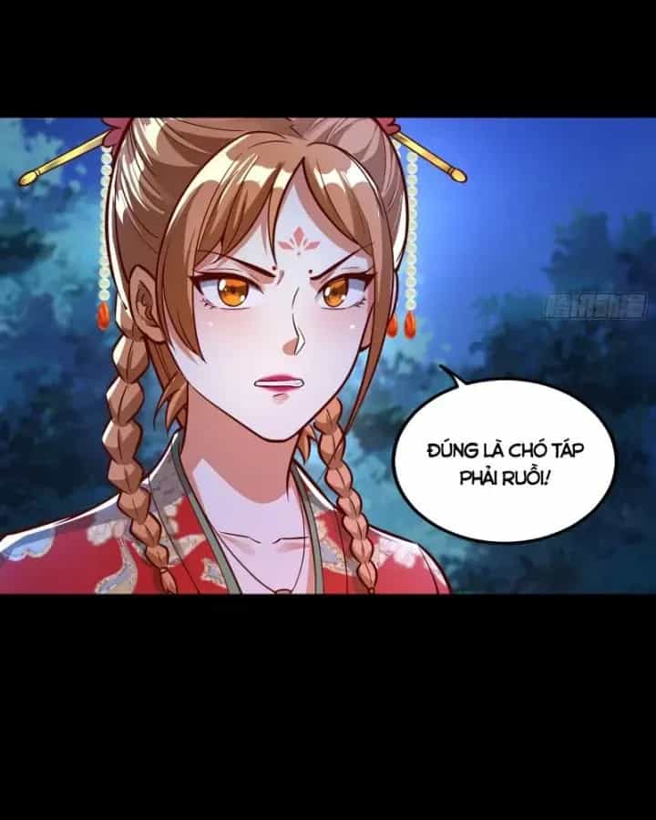 Giả Lập Tu Hành Của Ta - Chương 48 - ảnh 65