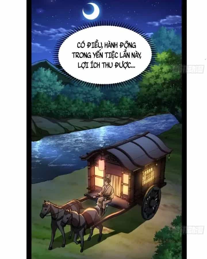 Giả Lập Tu Hành Của Ta - Chương 49 - ảnh 31