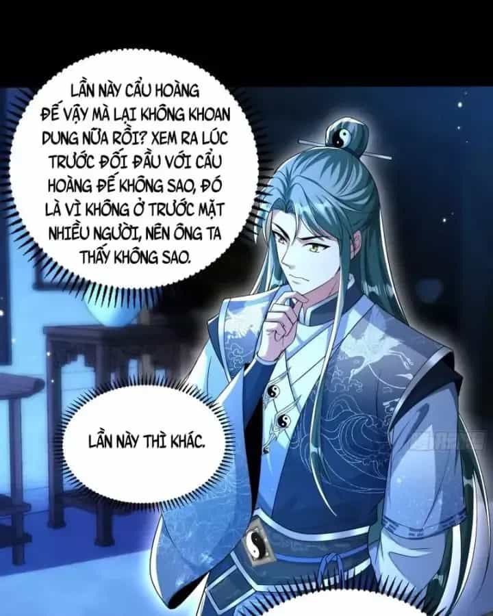 Giả Lập Tu Hành Của Ta - Chương 50 - ảnh 39