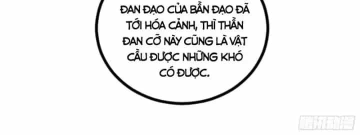 Giả Lập Tu Hành Của Ta - Chương 51 - ảnh 50