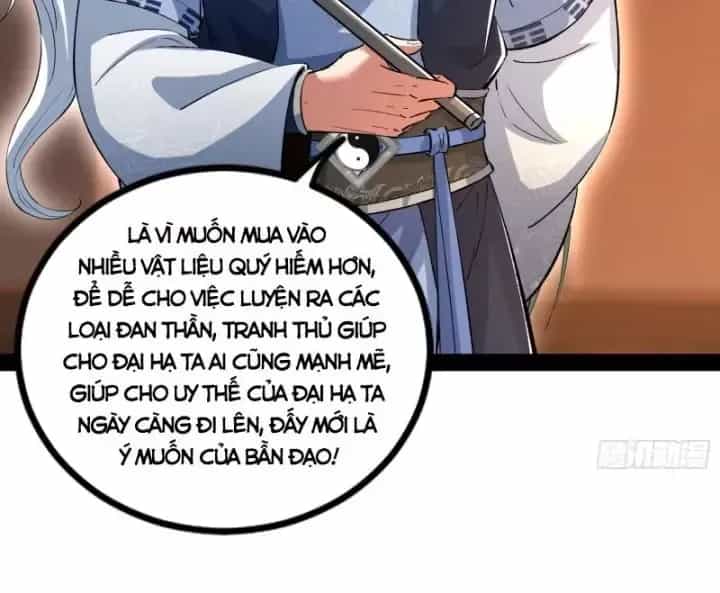 Giả Lập Tu Hành Của Ta - Chương 51 - ảnh 53