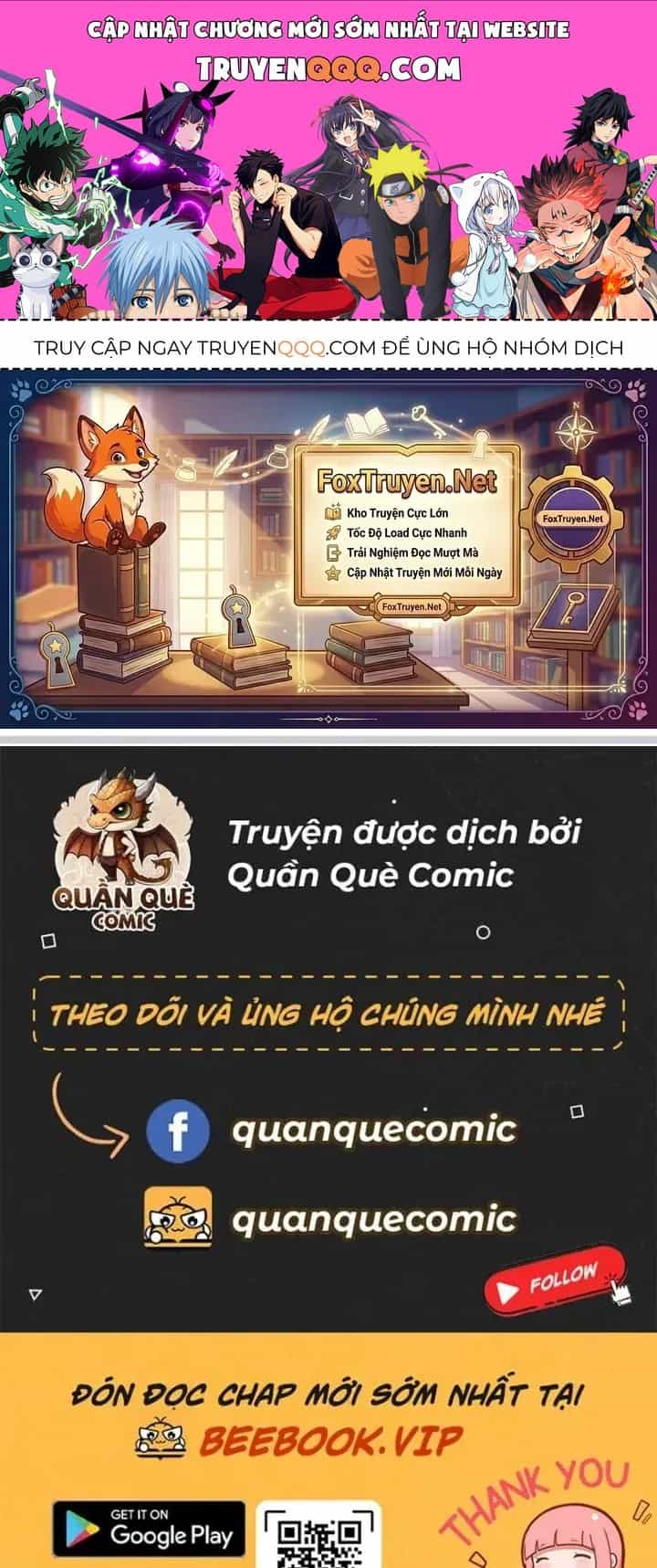 Giả Lập Tu Hành Của Ta - Chương 52 - ảnh 1