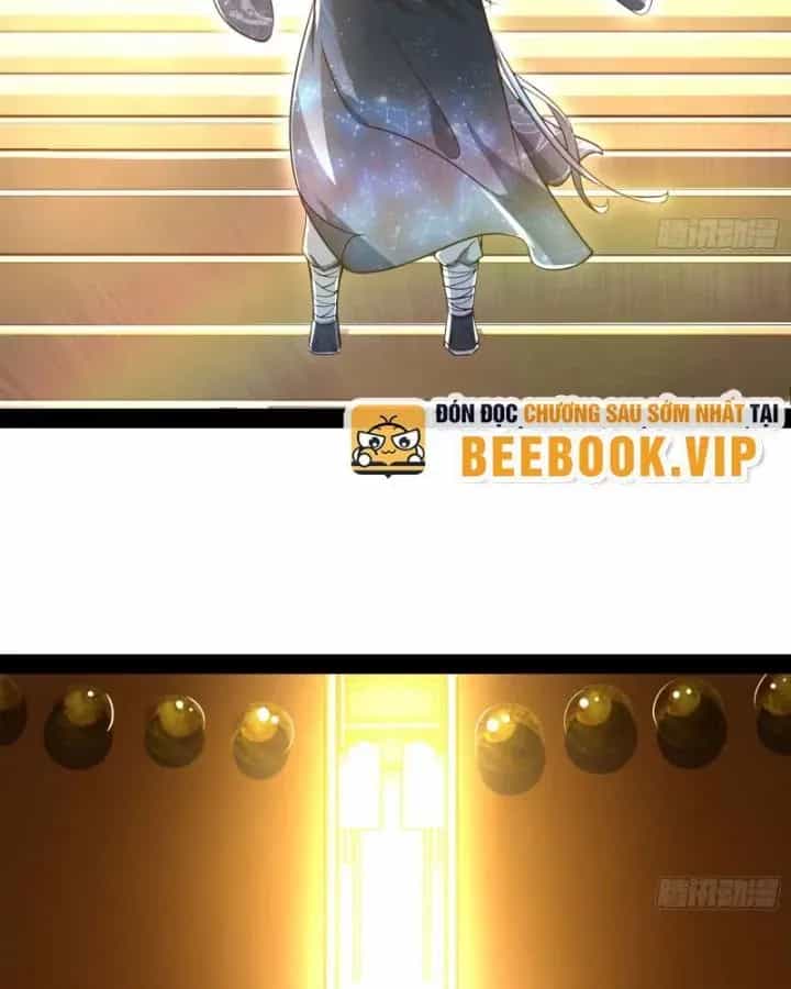 Giả Lập Tu Hành Của Ta - Chương 52 - ảnh 11