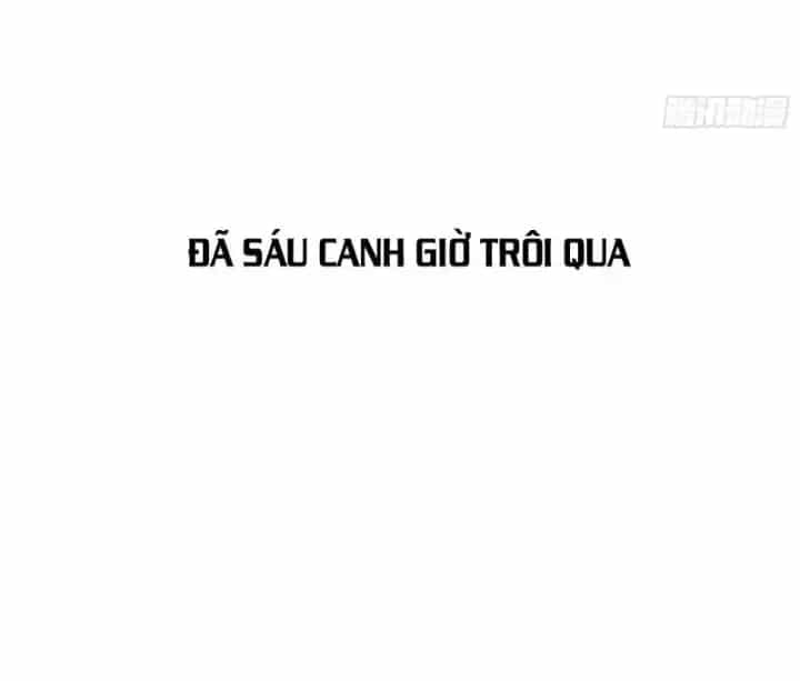 Giả Lập Tu Hành Của Ta - Chương 52 - ảnh 48