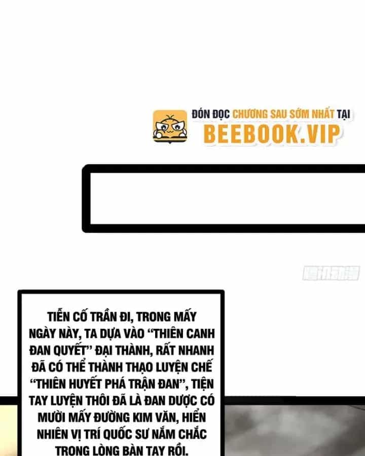 Giả Lập Tu Hành Của Ta - Chương 53 - ảnh 46
