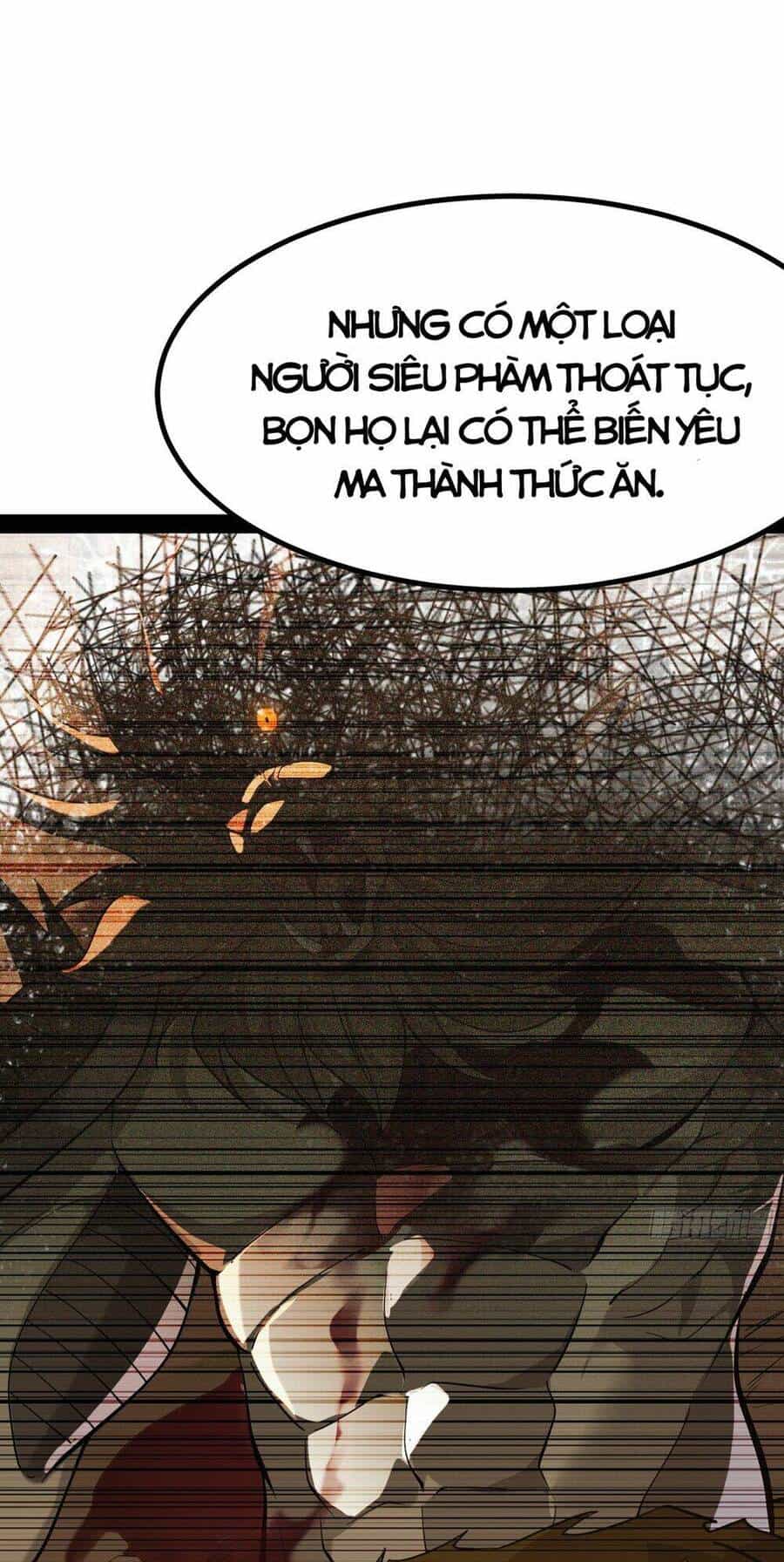 Giả Lập Tu Hành Của Ta - Chương 7 - ảnh 11