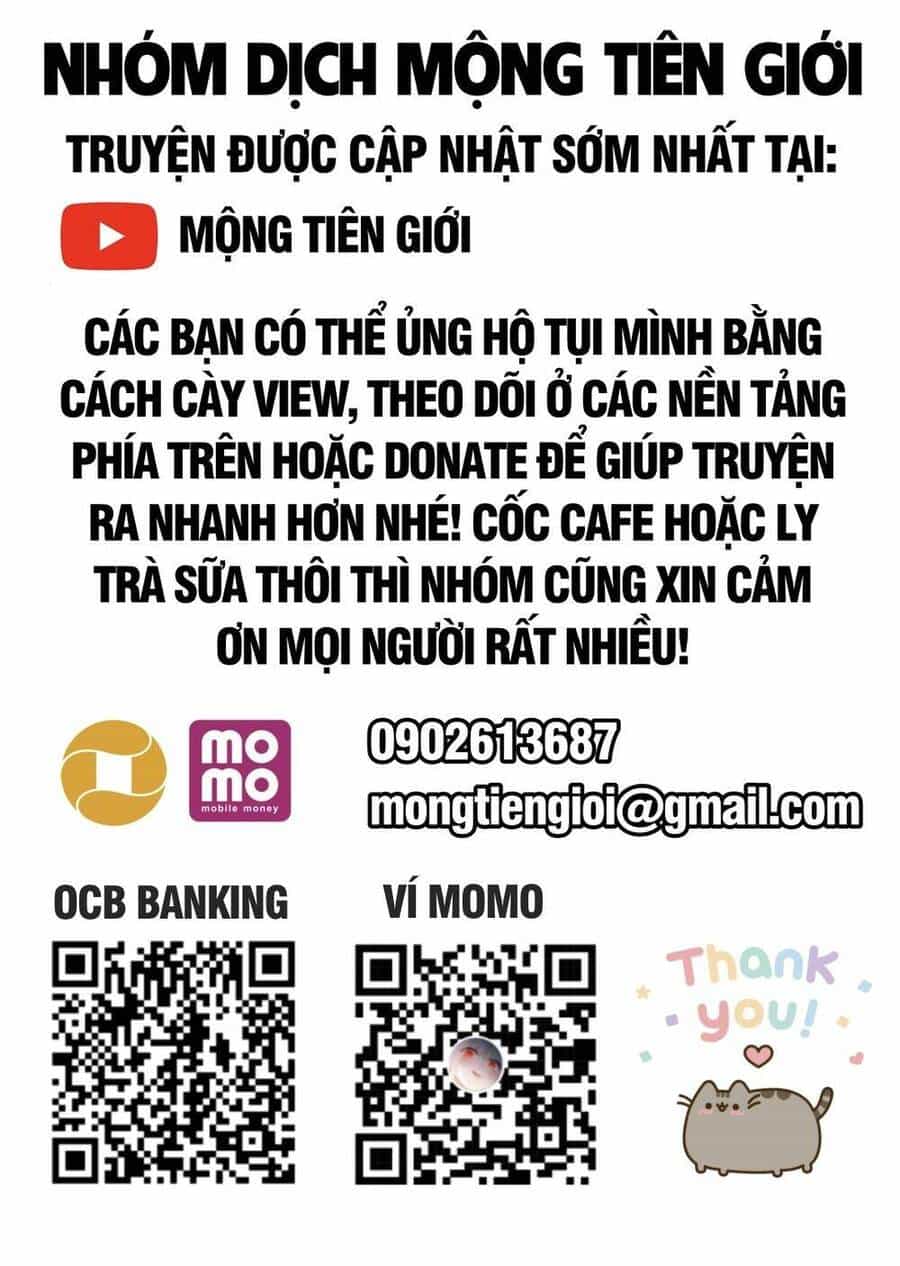 Giả Lập Tu Hành Của Ta - Chương 7 - ảnh 2