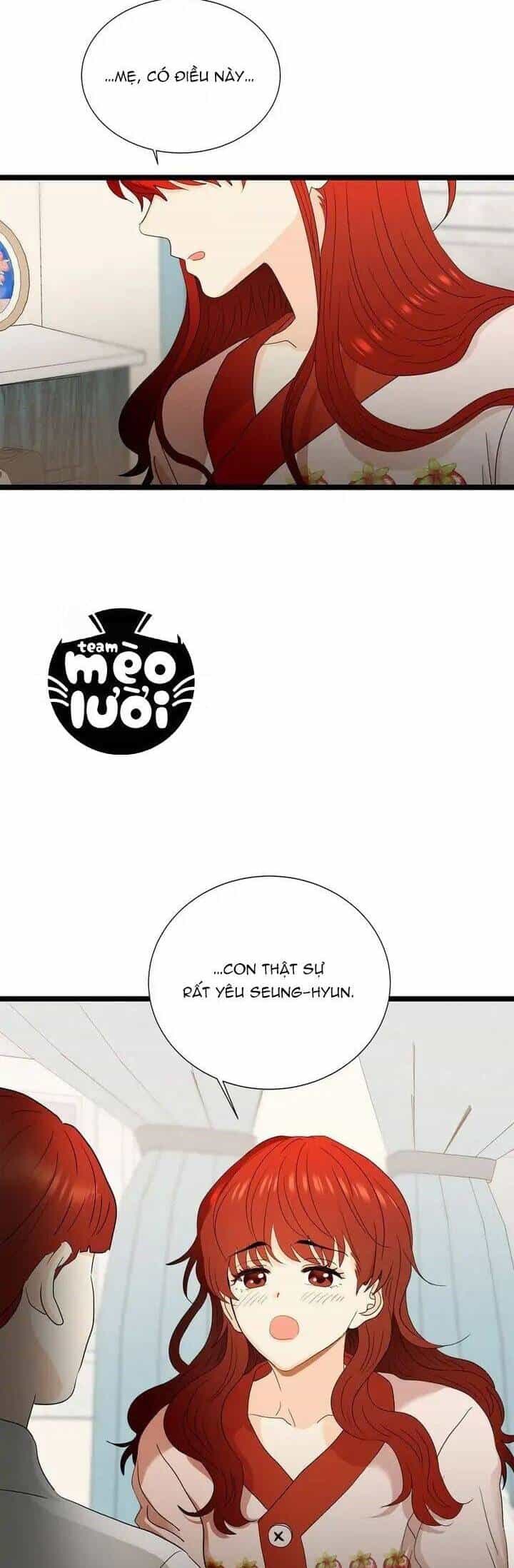 Giả Mạo Theo Phong Cách - Chương 100 - ảnh 30