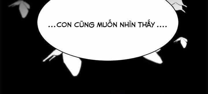 Giả Mạo Theo Phong Cách - Chương 33 - ảnh 36