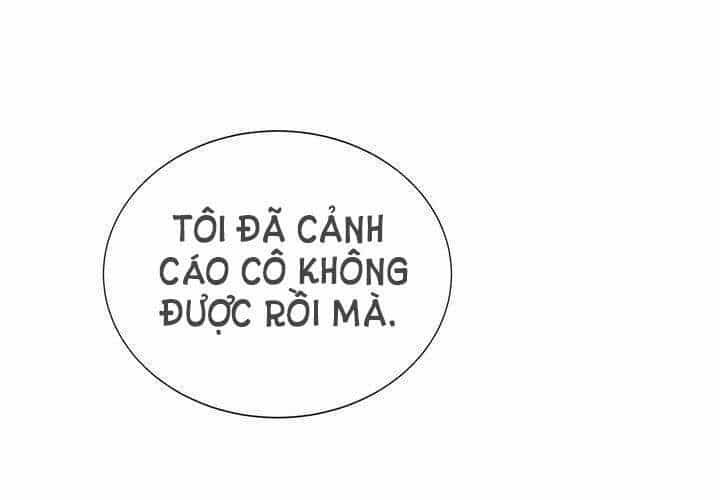 Giả Mạo Theo Phong Cách - Chương 37 - ảnh 4