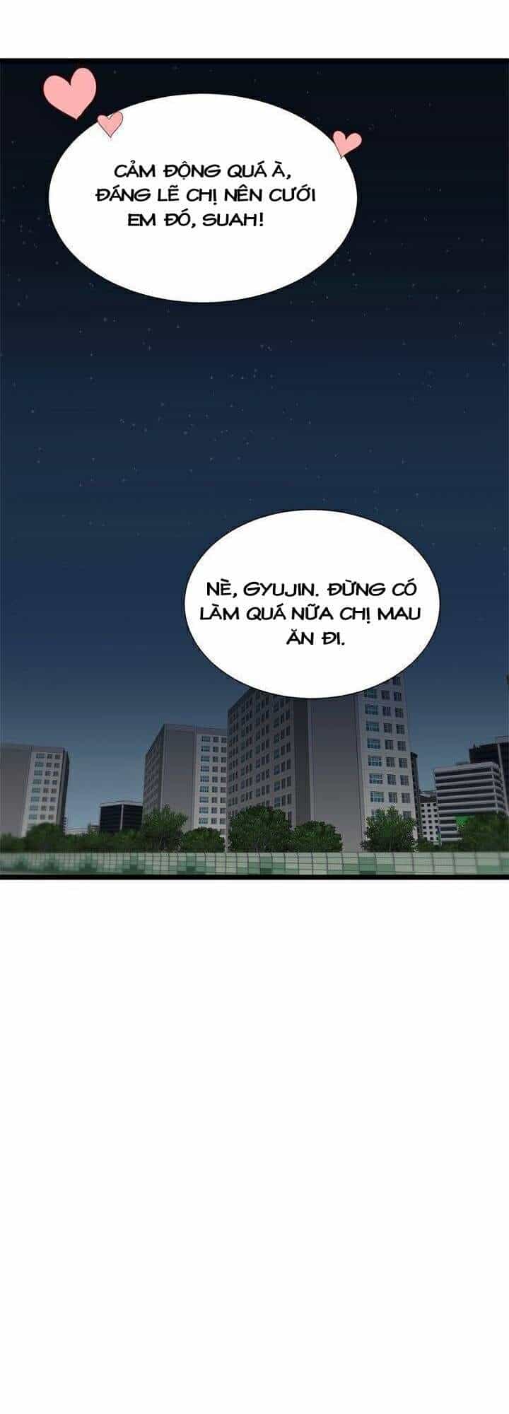 Giả Mạo Theo Phong Cách - Chương 38 - ảnh 21