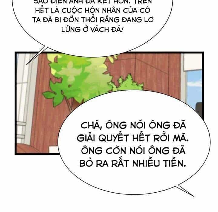 Giả Mạo Theo Phong Cách - Chương 4 - ảnh 22