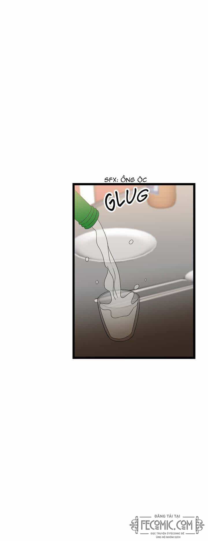 Giả Mạo Theo Phong Cách - Chương 48 - ảnh 8