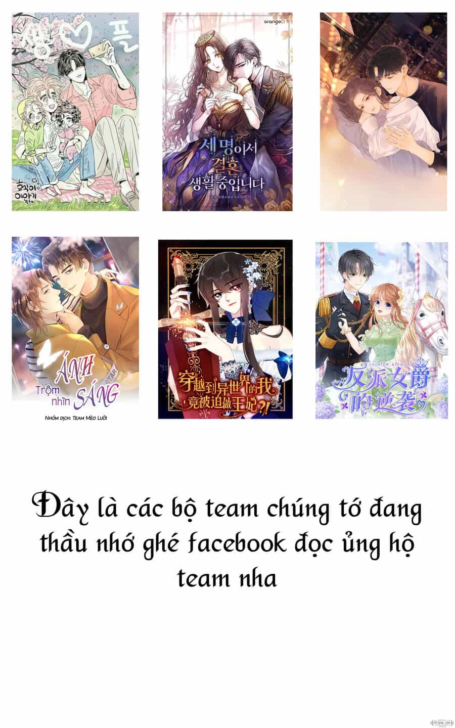 Giả Mạo Theo Phong Cách - Chương 50 - ảnh 55