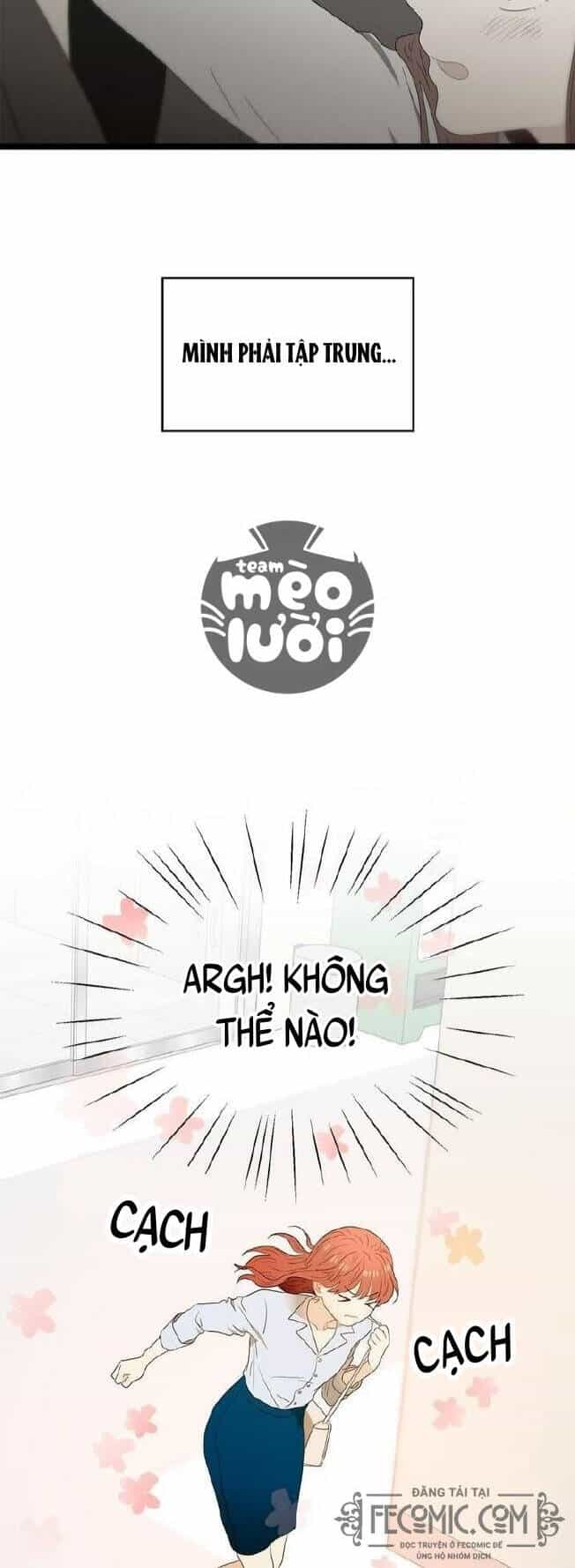 Giả Mạo Theo Phong Cách - Chương 56 - ảnh 2