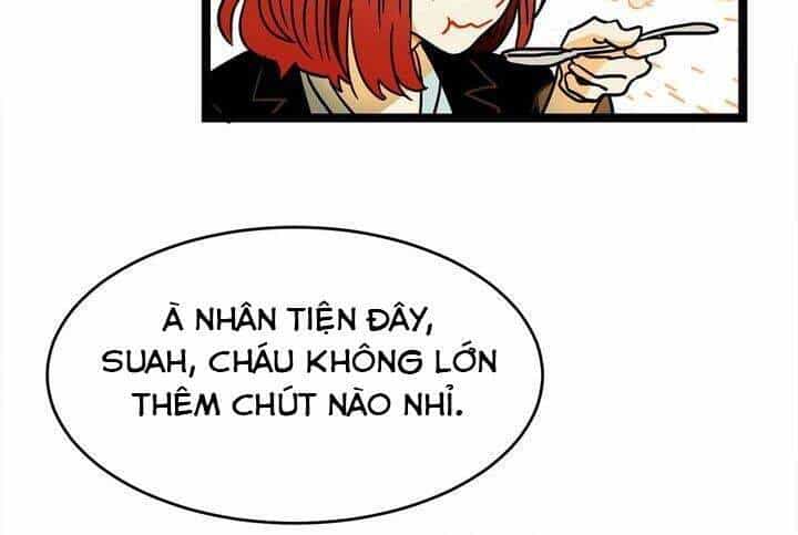 Giả Mạo Theo Phong Cách - Chương 6 - ảnh 5