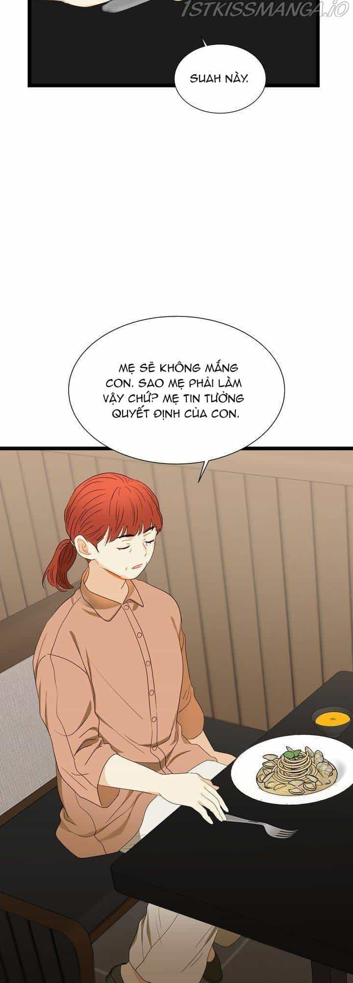 Giả Mạo Theo Phong Cách - Chương 61 - ảnh 8