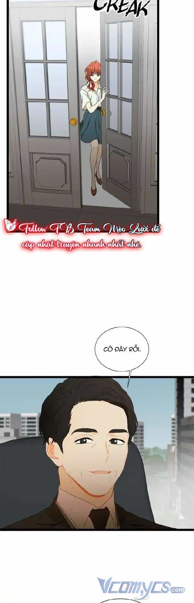 Giả Mạo Theo Phong Cách - Chương 84 - ảnh 2