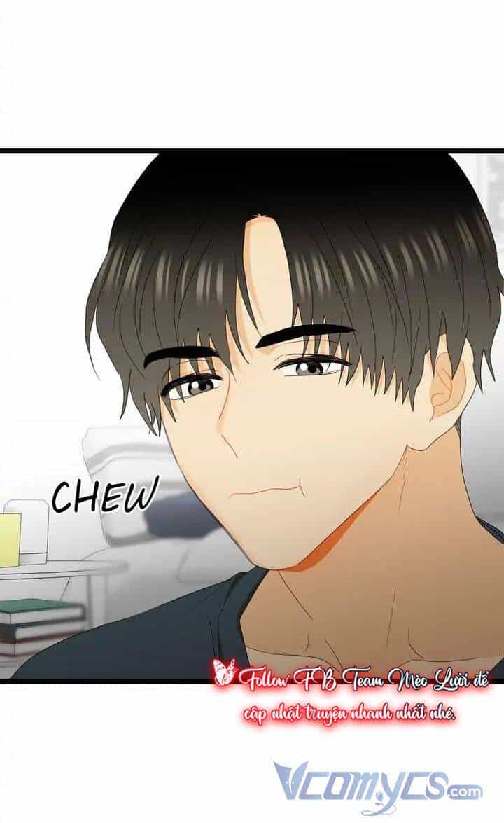 Giả Mạo Theo Phong Cách - Chương 86 - ảnh 9