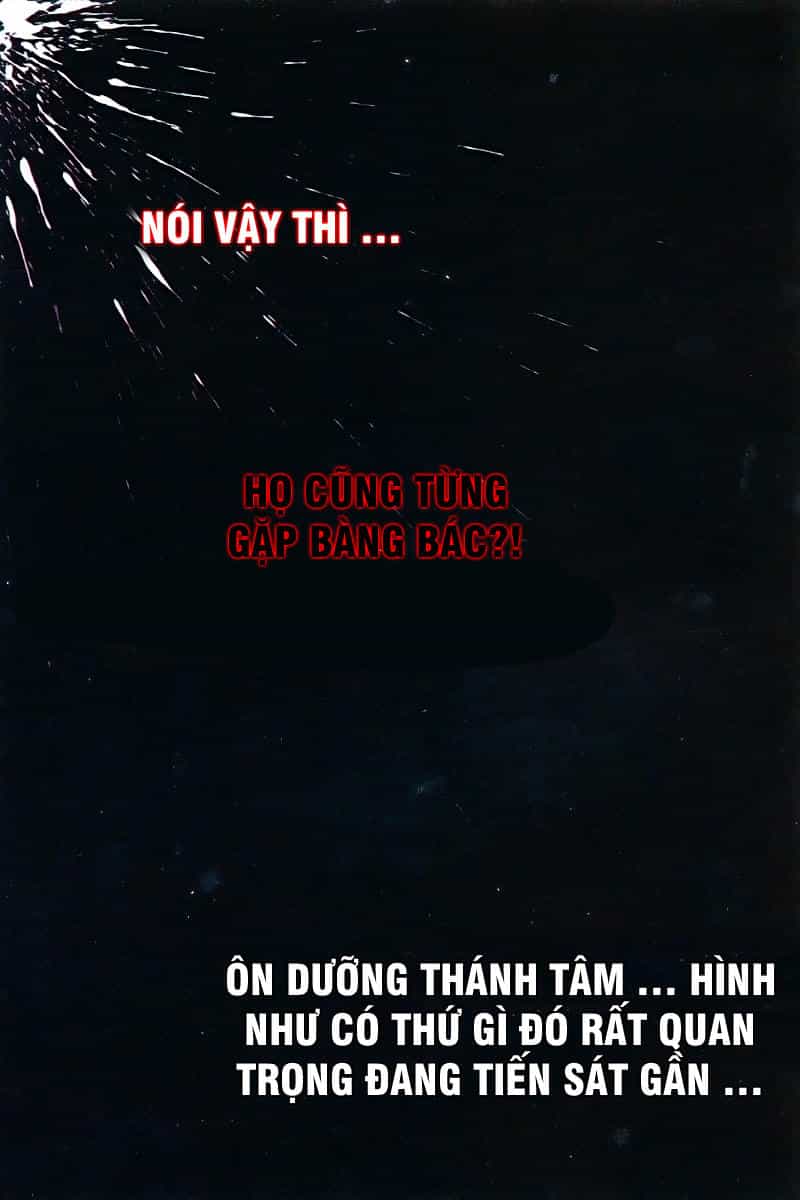 Già Thiên - Chương 43 - ảnh 9