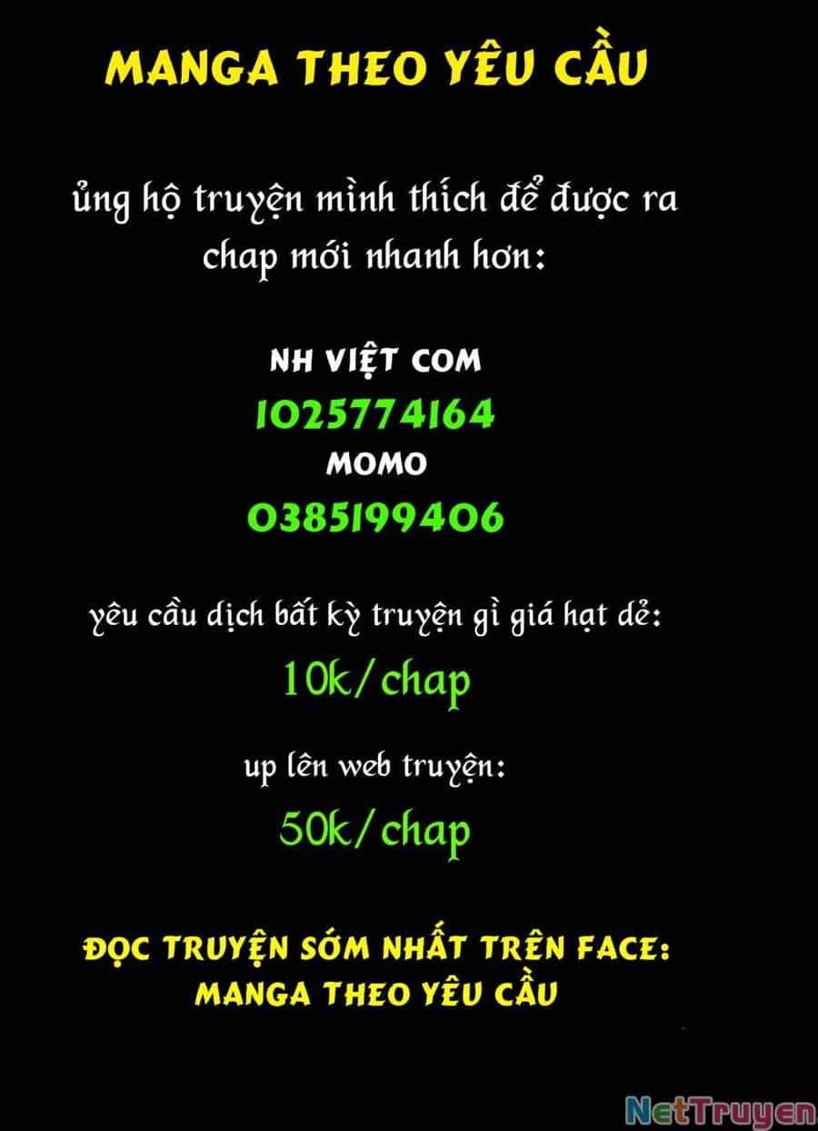 Gia Tộc Điệp Viên Yozakura - Chương 115 - ảnh 19