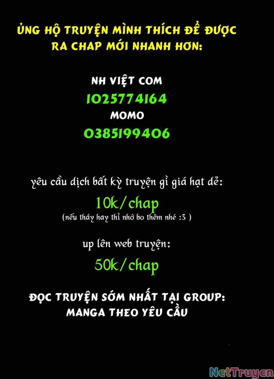 Gia Tộc Điệp Viên Yozakura - Chương 123 - ảnh 20
